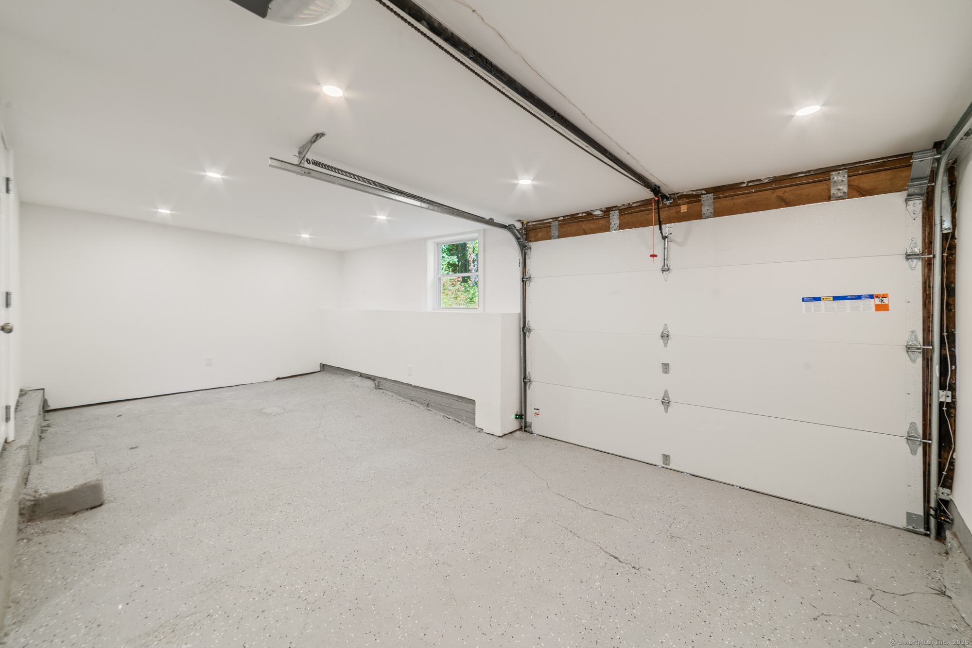 11 Old Creamery Road Colebrook, CT 06021 - Photo 18 of 22