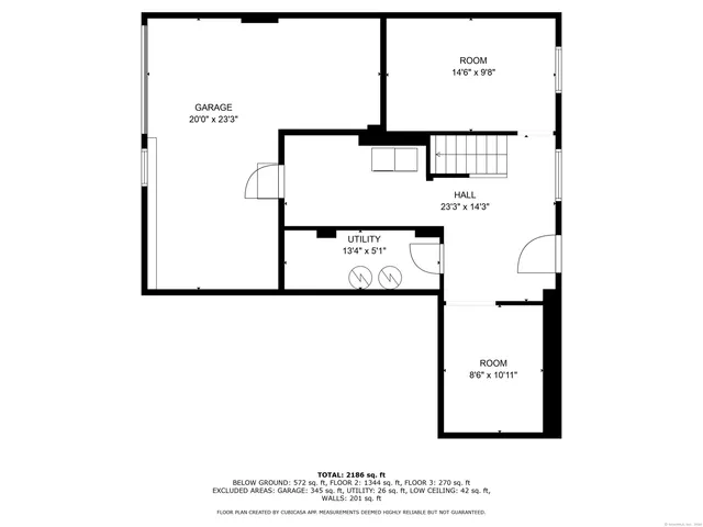 $499,000 | 11 Old Creamery Road, Colebrook, CT 06021