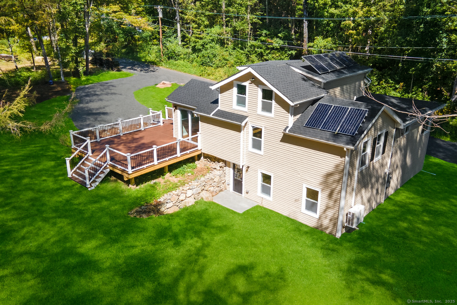 11 Old Creamery Road Colebrook, CT 06021 - Photo 2 of 22