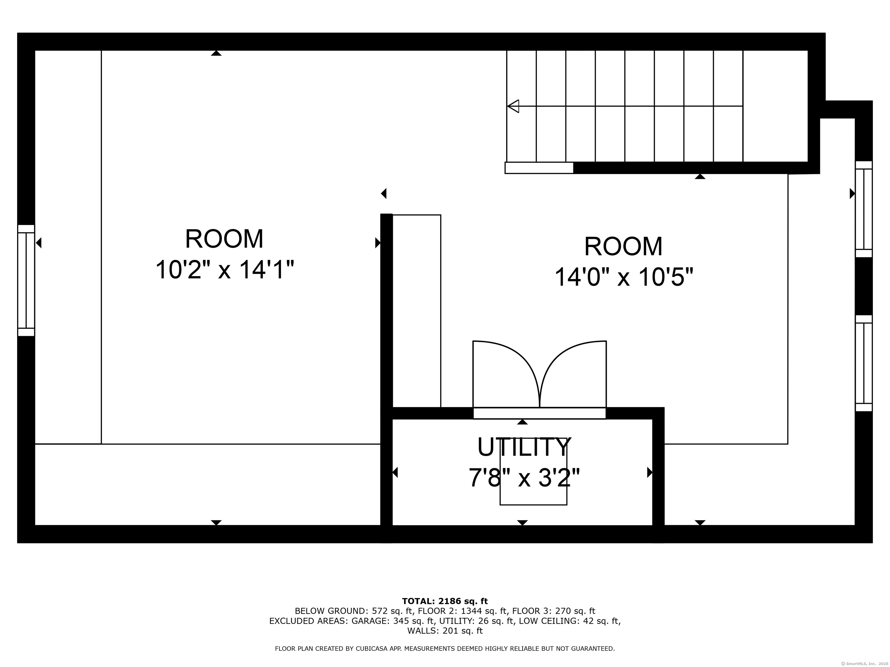 11 Old Creamery Road Colebrook, CT 06021 - Photo 21 of 22