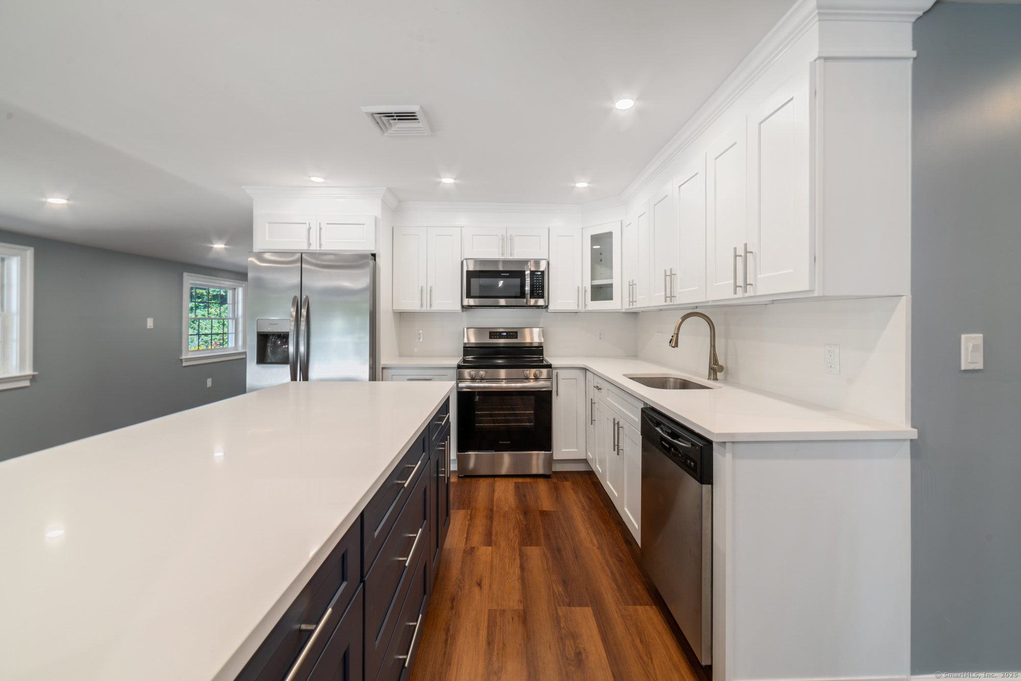 11 Old Creamery Road Colebrook, CT 06021 - Photo 3 of 22