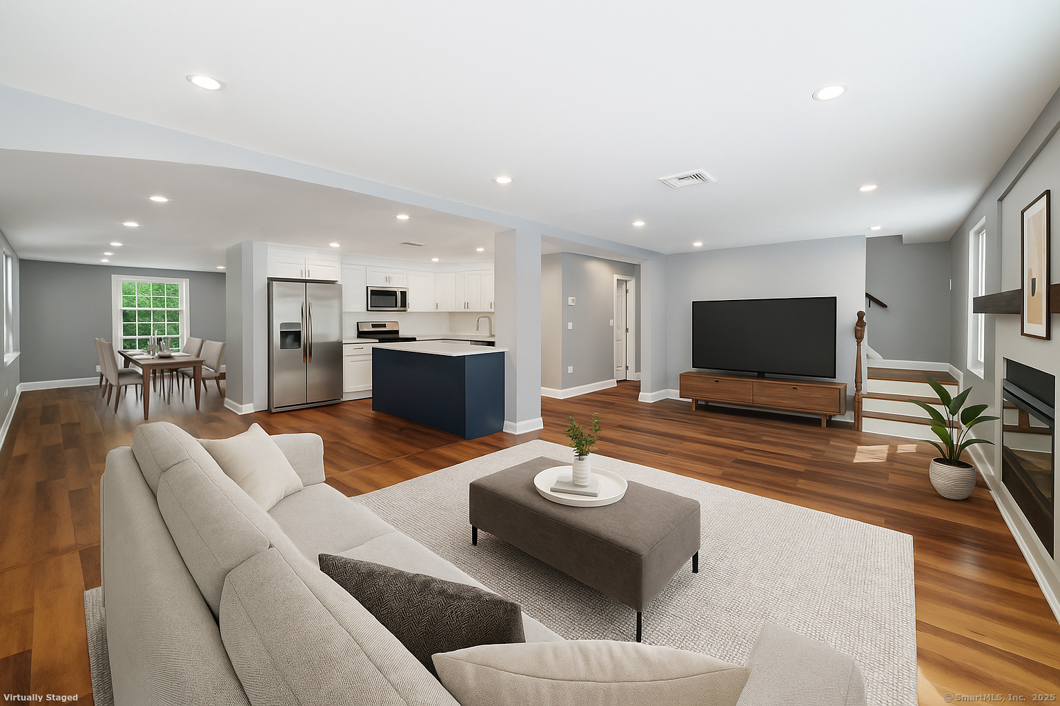 11 Old Creamery Road Colebrook, CT 06021 - Photo 5 of 22