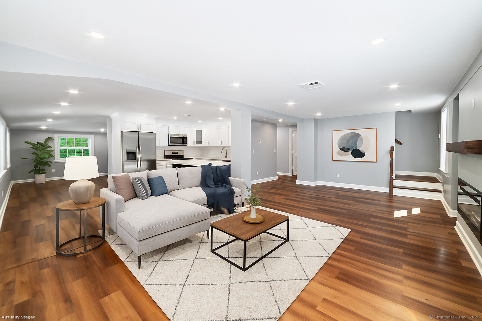 11 Old Creamery Road Colebrook, CT 06021 - Photo 6 of 22