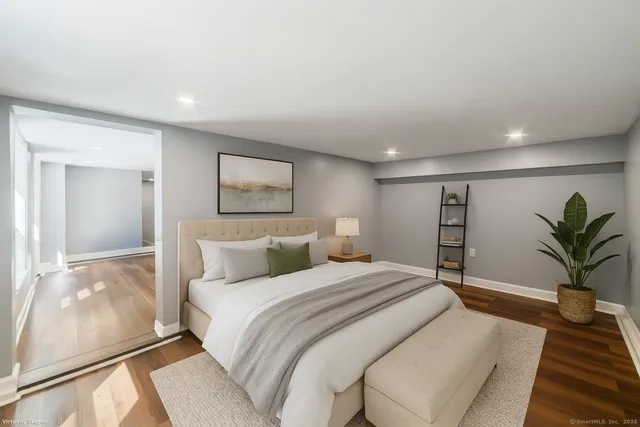 $499,000 | 11 Old Creamery Road, Colebrook, CT 06021