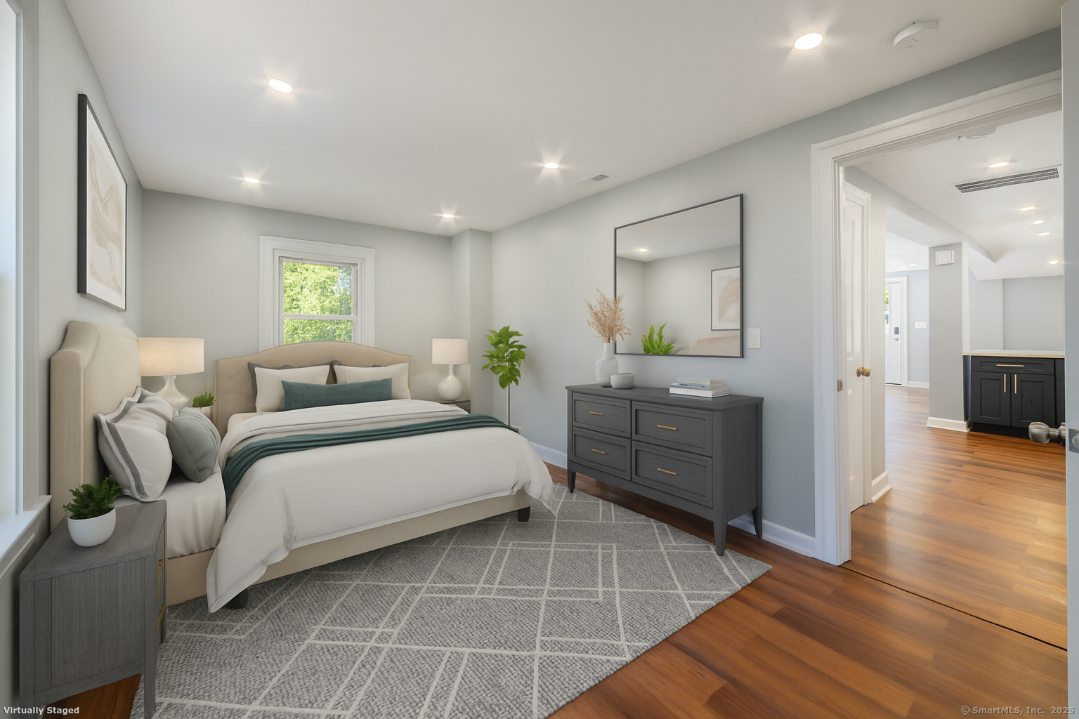 11 Old Creamery Road Colebrook, CT 06021 - Photo 9 of 22