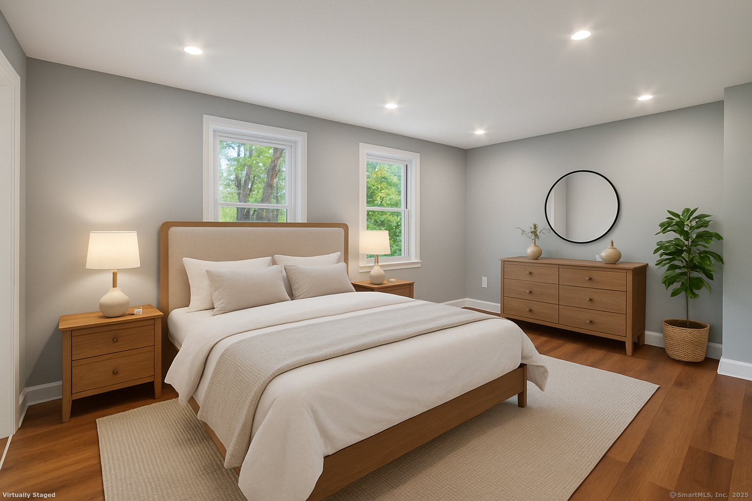 11 Old Creamery Road Colebrook, CT 06021 - Photo 10 of 22