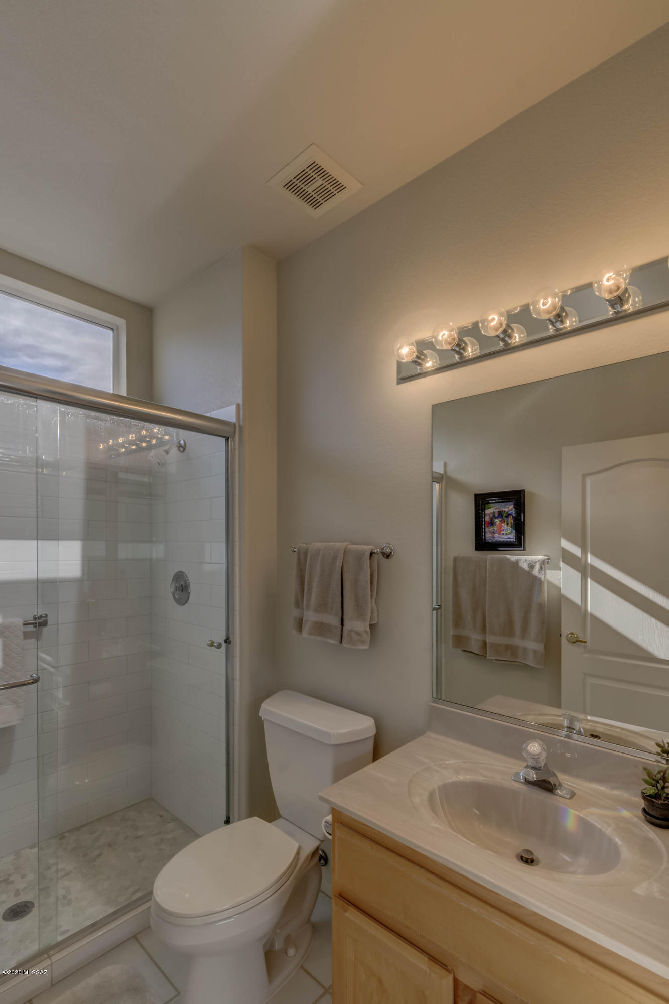 13666 North Pima Spring Way Tucson, AZ 85755 - Photo 13 of 19
