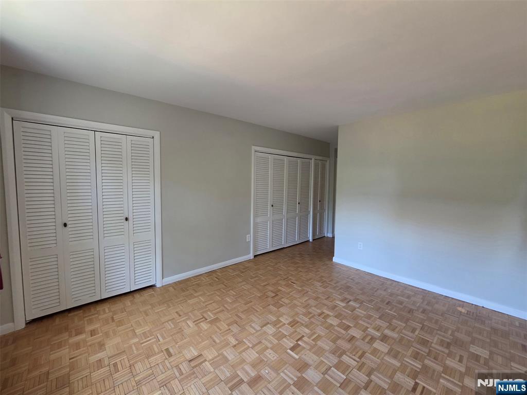 60 Madison Place, Unit A10 Ridgewood, NJ 07450 - Photo 21 of 34