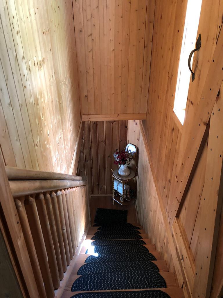 108 Boomhower Road Lyon Mountain, NY 12952 - Photo 31 of 47 Gallery Image 31