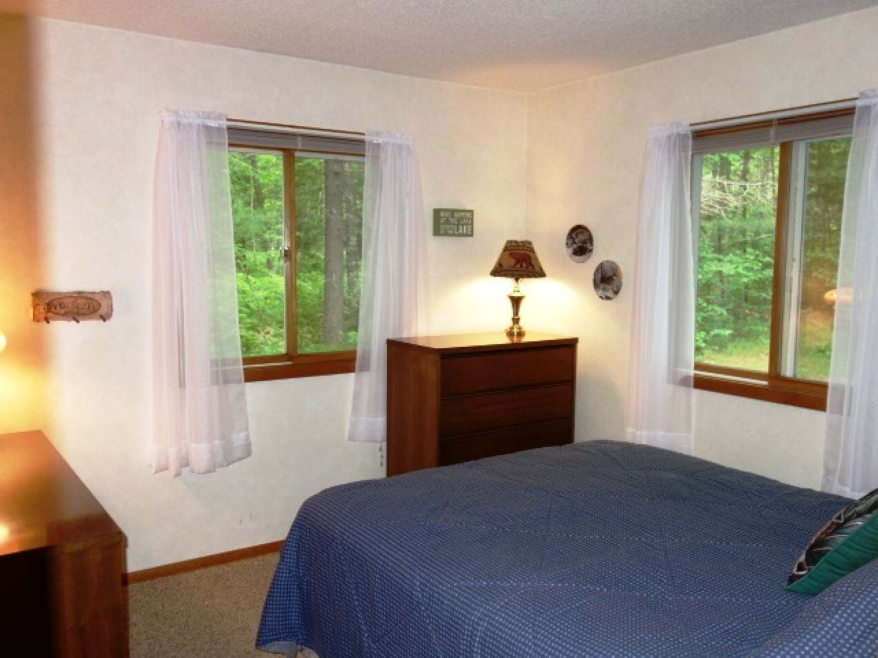 7903 Jansen Road Minocqua, WI 54548 - Photo 14 of 28 Gallery Image 14