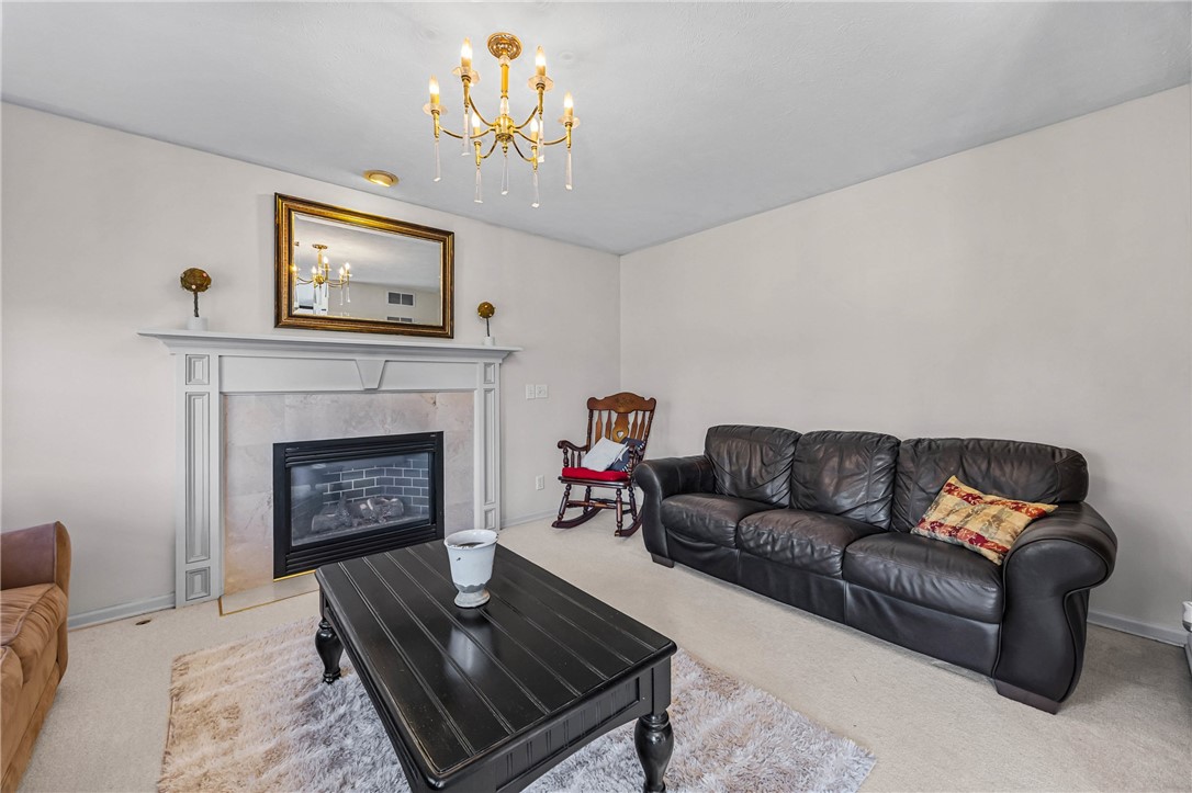 1052 Hard Rock Road Webster, NY 14580 - Photo 17 of 45