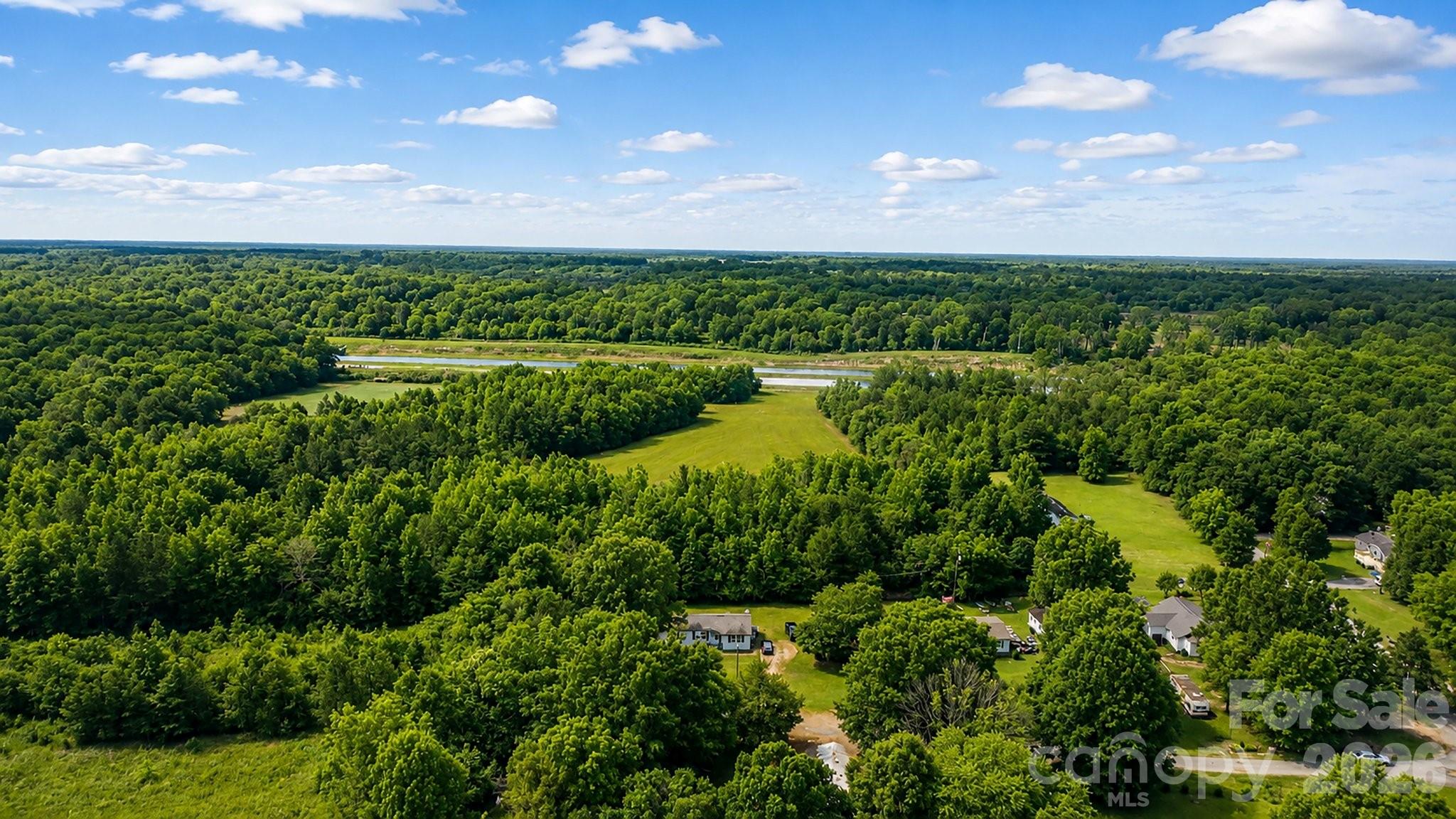 0 Funderburk Road Wingate, NC 28174 - Photo 14 of 14