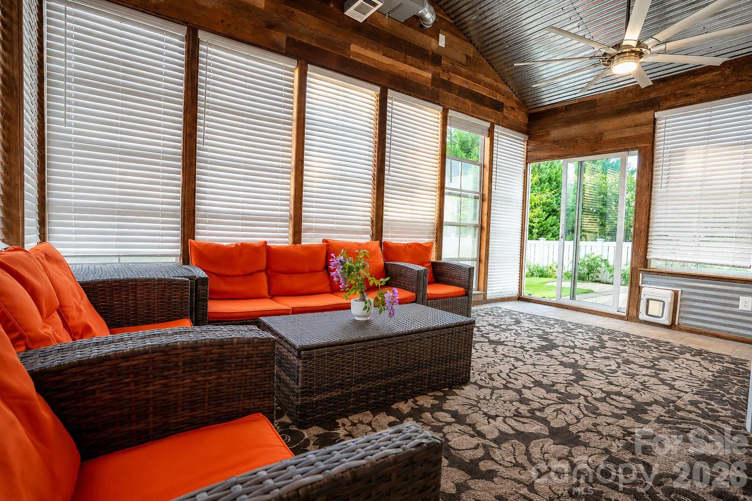 10345 Wesson Hunt Road Northwest Huntersville, NC 28078 - Photo 38 of 43 Gallery Image 38