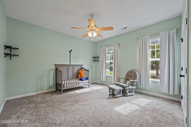 $420,000 | 605 Fosse Way, Jacksonville, NC 28546