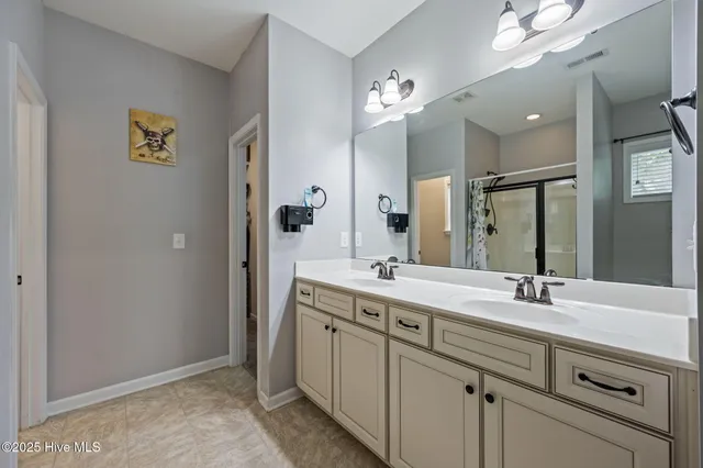 $420,000 | 605 Fosse Way, Jacksonville, NC 28546