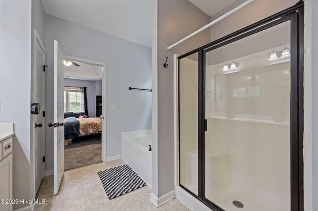 $420,000 | 605 Fosse Way, Jacksonville, NC 28546