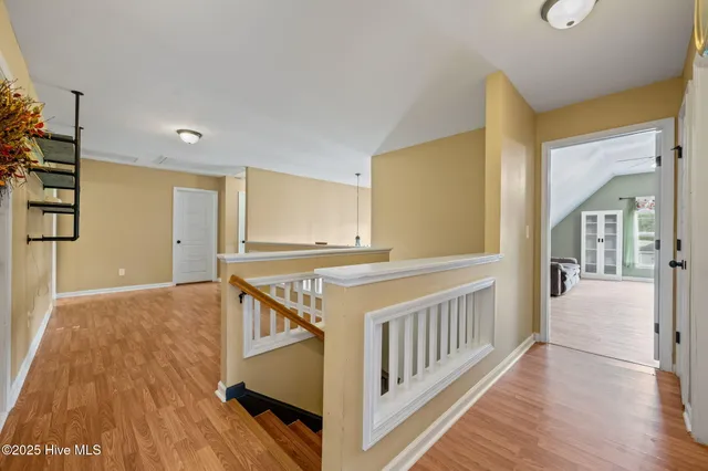 $420,000 | 605 Fosse Way, Jacksonville, NC 28546