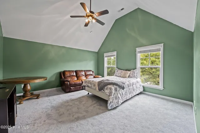 $420,000 | 605 Fosse Way, Jacksonville, NC 28546