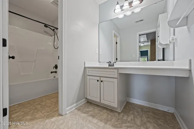 $420,000 | 605 Fosse Way, Jacksonville, NC 28546