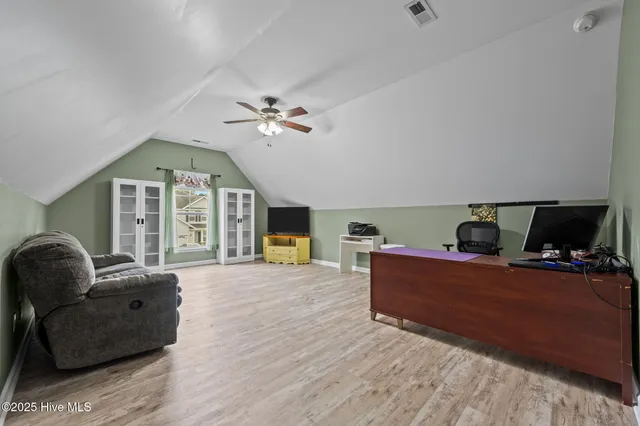 $420,000 | 605 Fosse Way, Jacksonville, NC 28546