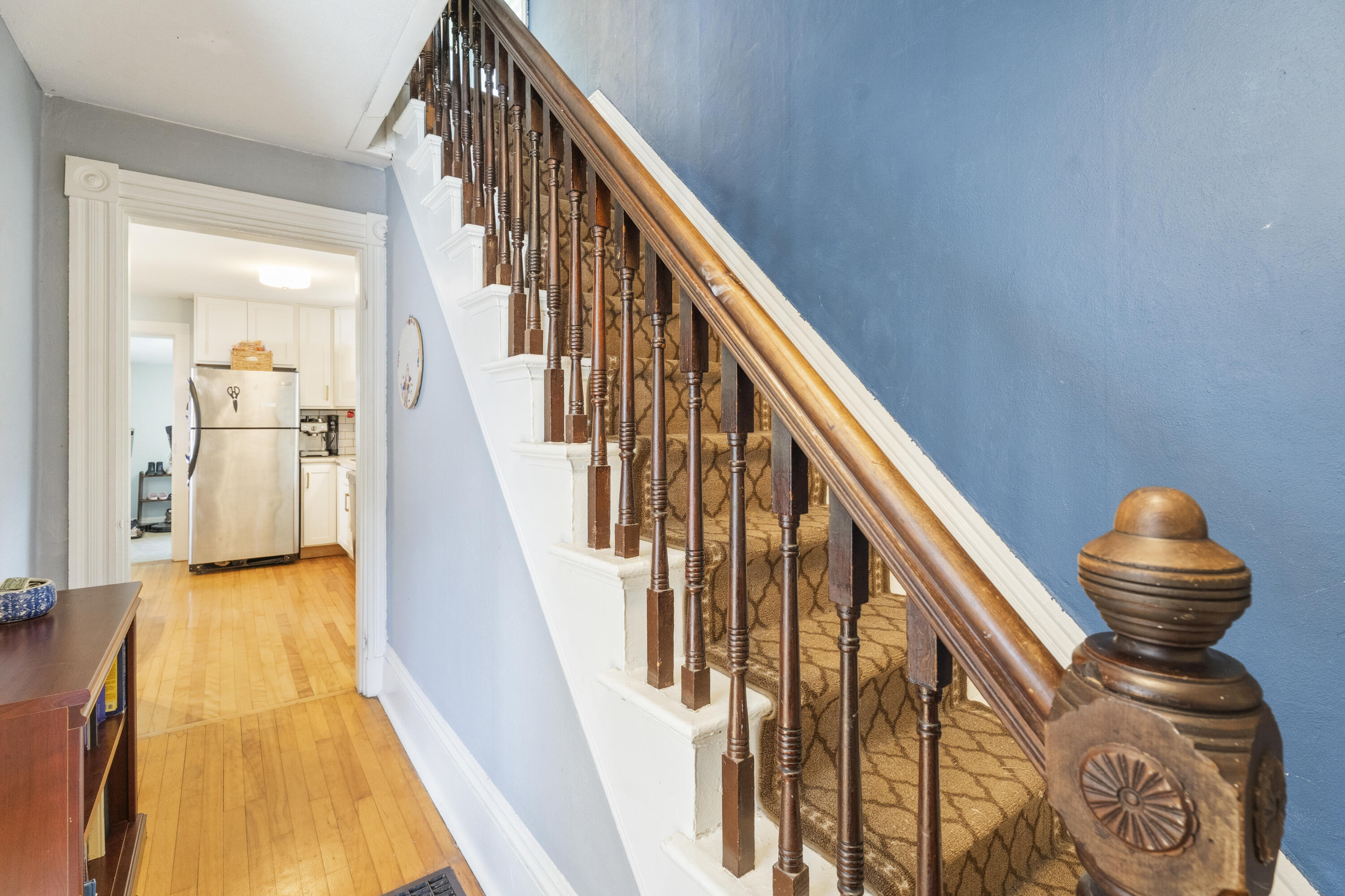 54 Chamberlain Street Brewer, ME 04412 - Photo 14 of 40 DSC07422