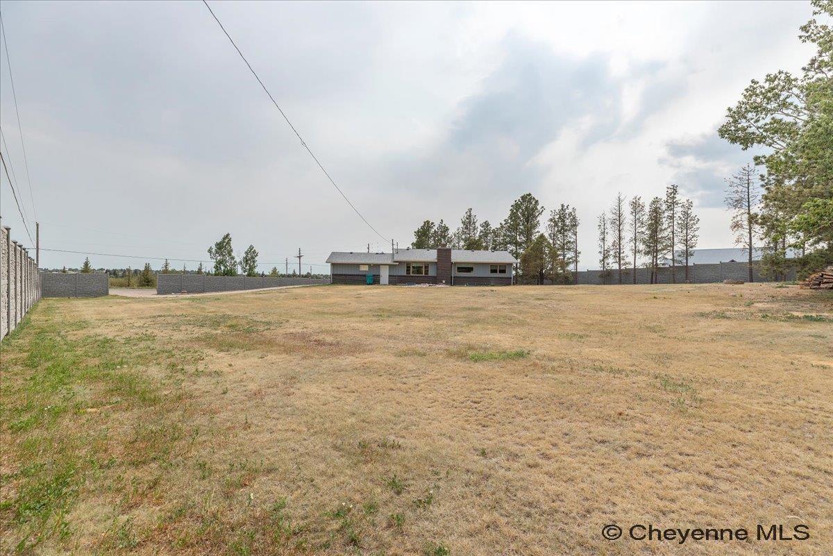 852 East Riding Club Road Cheyenne, WY 82009 - Photo 30 of 36 Gallery Image 30