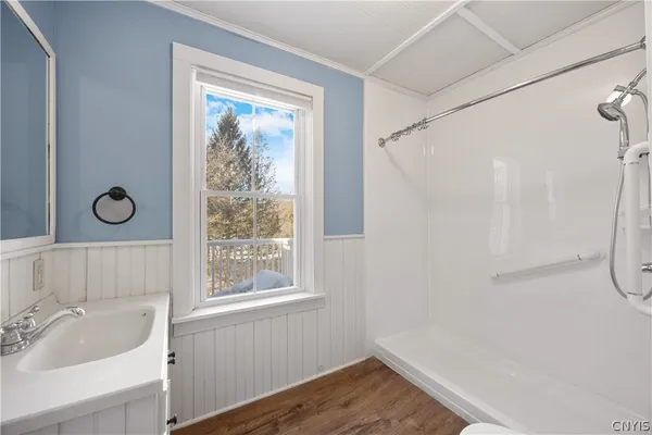 $309,900 | 51 Burton Street, Cazenovia, NY 13035
