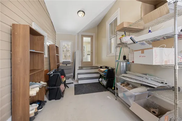 $309,900 | 51 Burton Street, Cazenovia, NY 13035