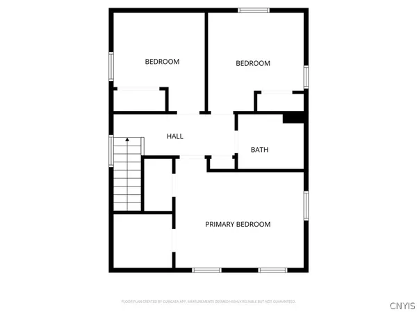 $309,900 | 51 Burton Street, Cazenovia, NY 13035