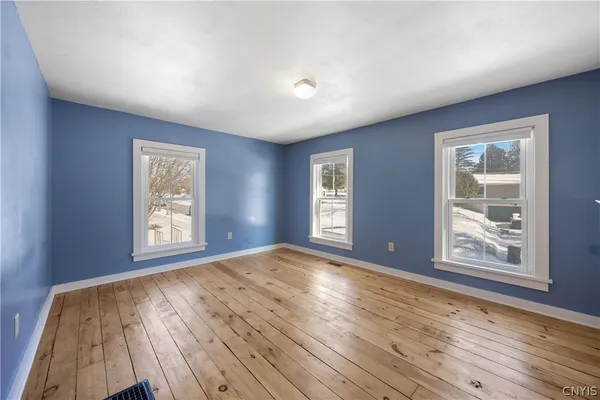 $309,900 | 51 Burton Street, Cazenovia, NY 13035