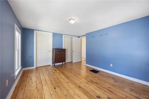 $309,900 | 51 Burton Street, Cazenovia, NY 13035