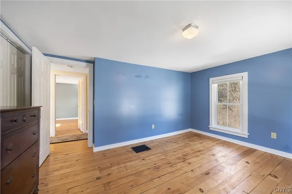 $309,900 | 51 Burton Street, Cazenovia, NY 13035