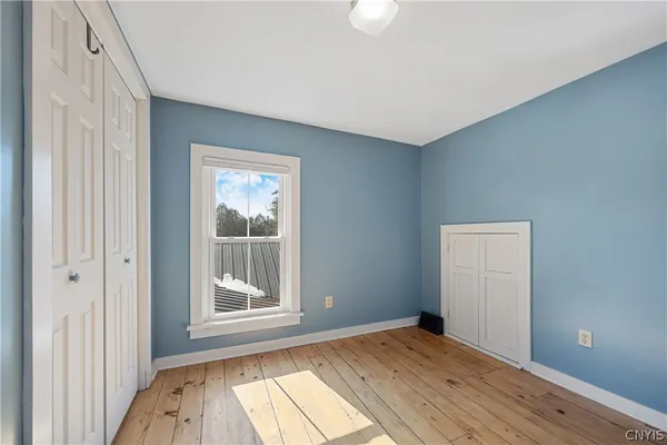 $309,900 | 51 Burton Street, Cazenovia, NY 13035