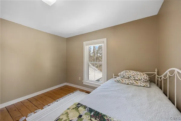 $309,900 | 51 Burton Street, Cazenovia, NY 13035