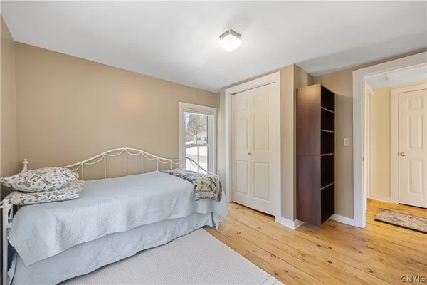 $309,900 | 51 Burton Street, Cazenovia, NY 13035