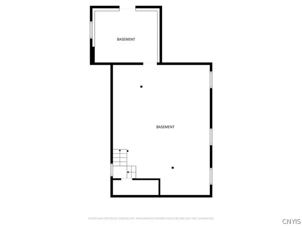 $309,900 | 51 Burton Street, Cazenovia, NY 13035