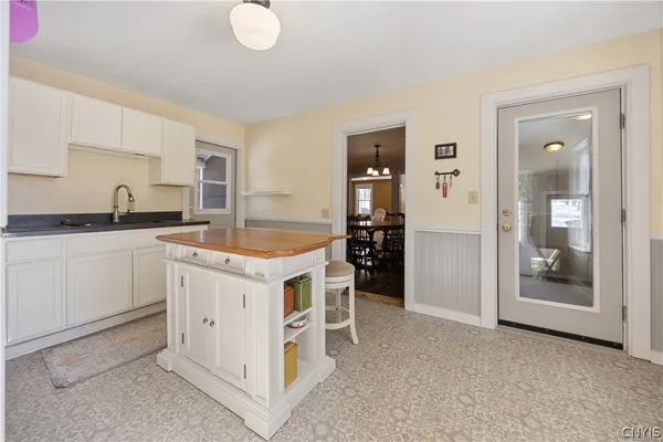 $309,900 | 51 Burton Street, Cazenovia, NY 13035