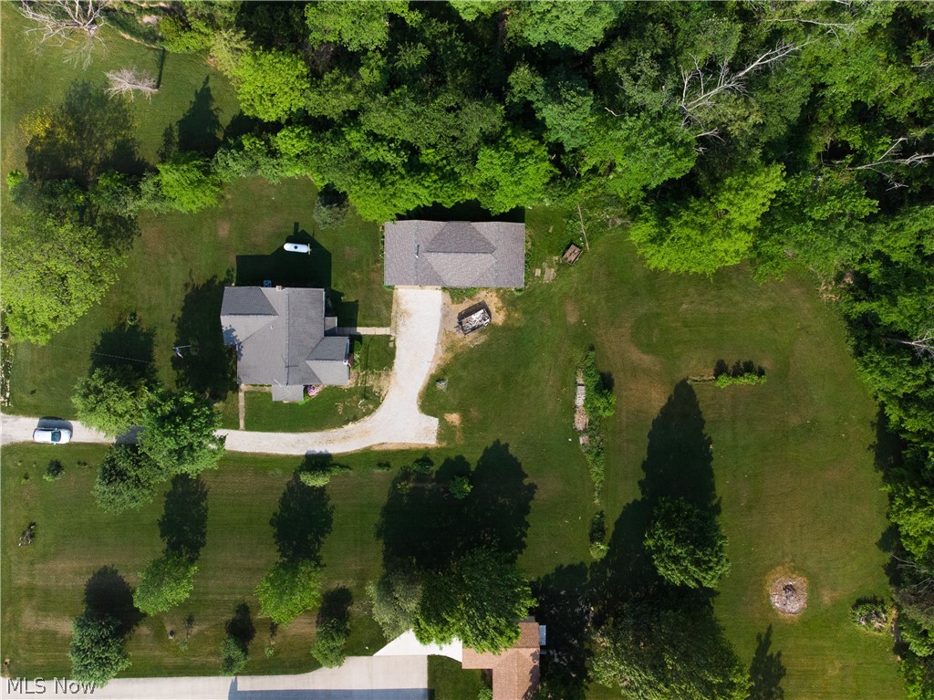 23950 Center Road Homeworth, OH 44634 - Photo 14 of 27