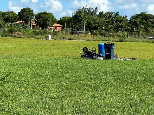 $499,900 | 19690 Southwest 206th Street, Miami, FL 33187