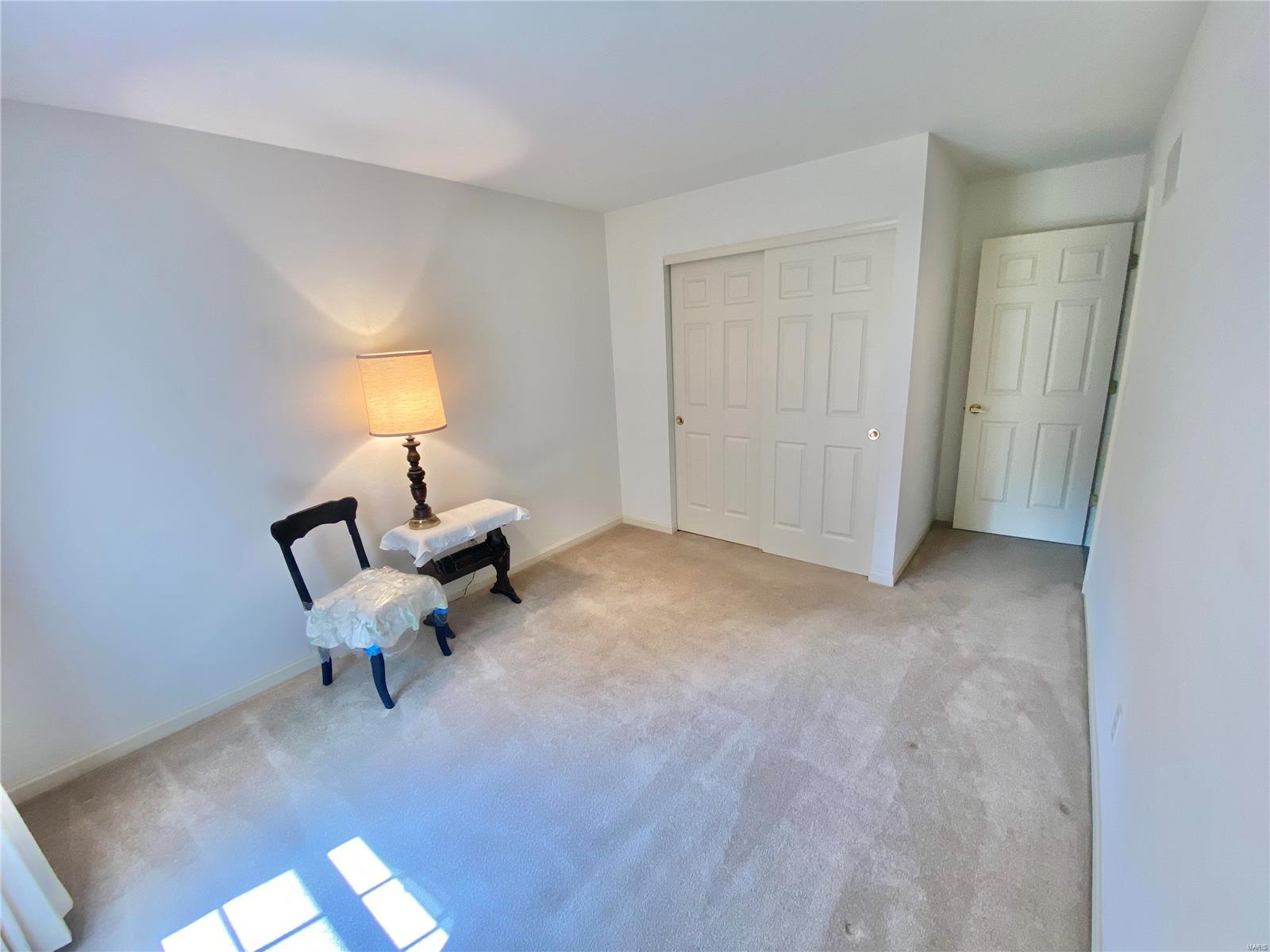 575 North Graeser Road St. Louis, MO 63141 - Photo 16 of 34 Gallery Image 16