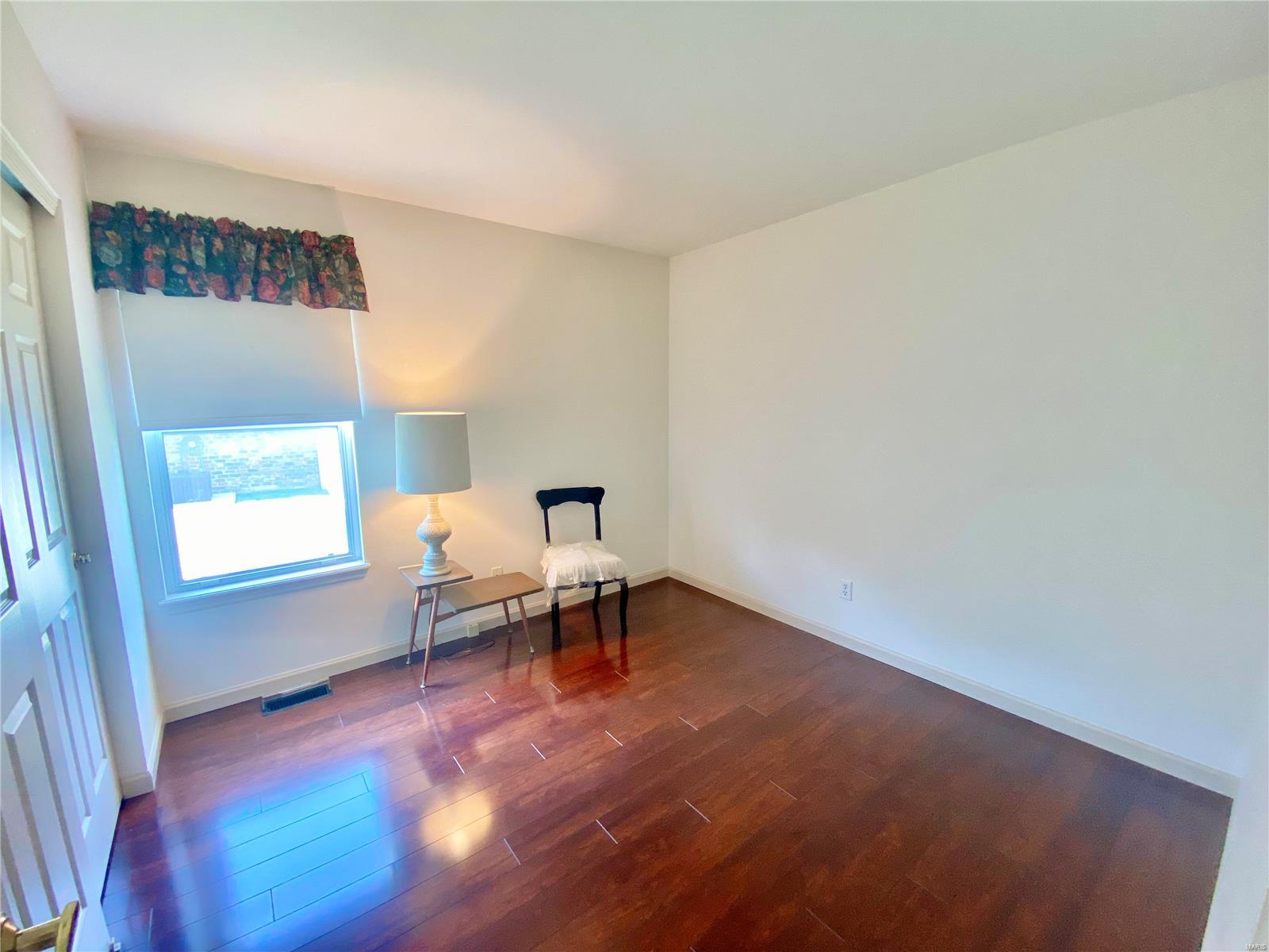 575 North Graeser Road St. Louis, MO 63141 - Photo 18 of 34 Gallery Image 18