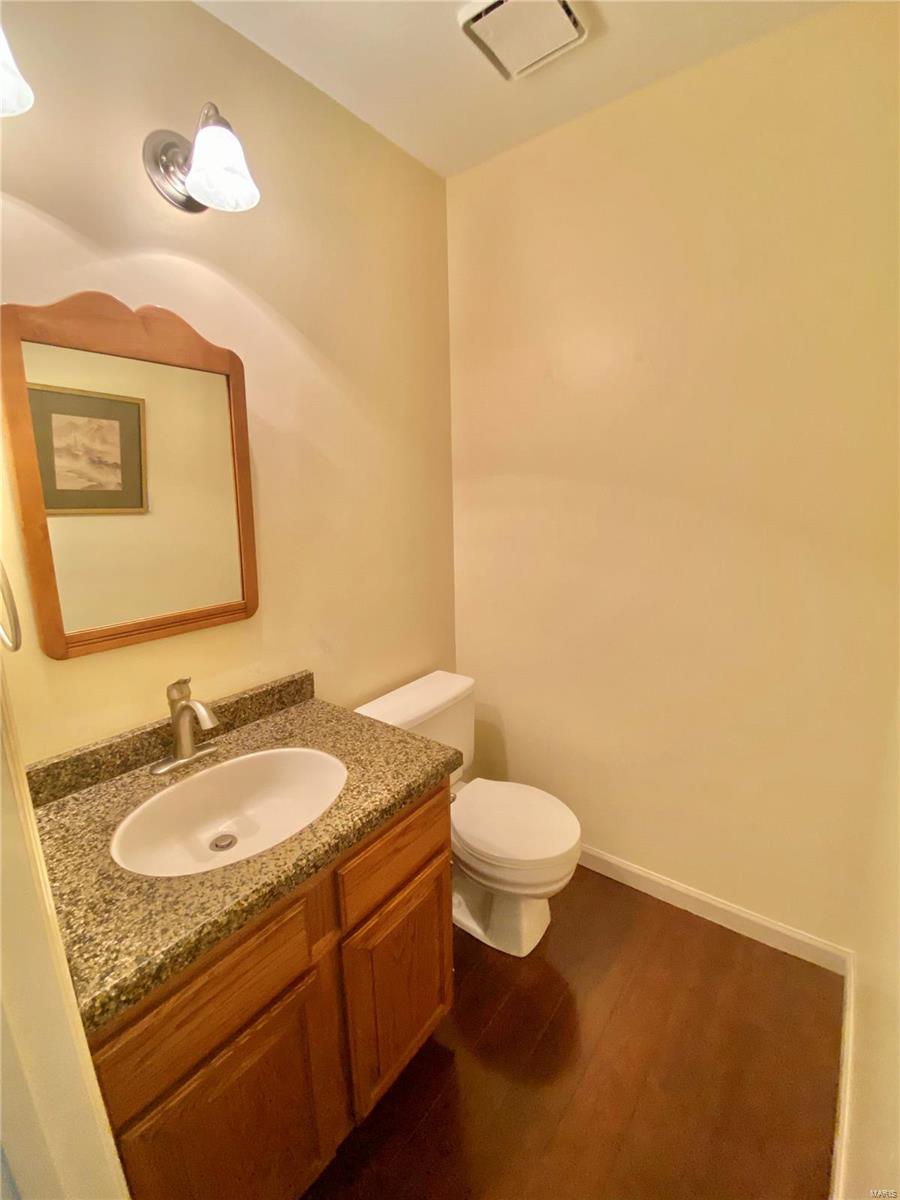 575 North Graeser Road St. Louis, MO 63141 - Photo 20 of 34 Gallery Image 20