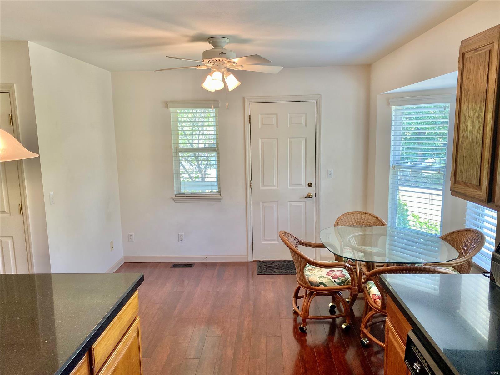 575 North Graeser Road St. Louis, MO 63141 - Photo 24 of 34 Gallery Image 24