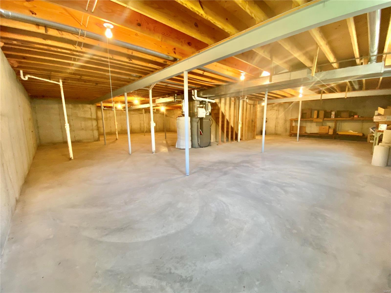 575 North Graeser Road St. Louis, MO 63141 - Photo 25 of 34 Gallery Image 25