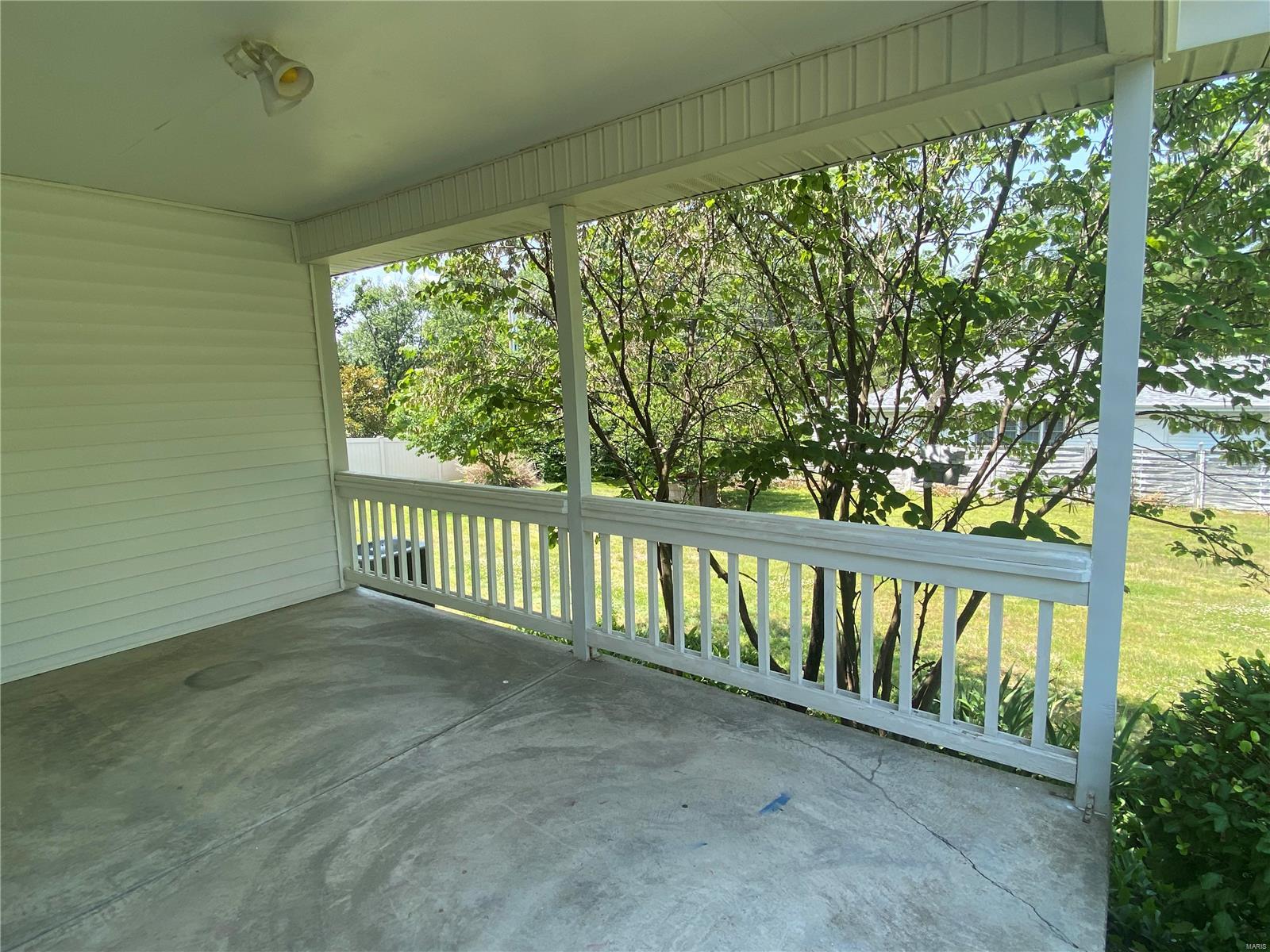 575 North Graeser Road St. Louis, MO 63141 - Photo 32 of 34 Gallery Image 32