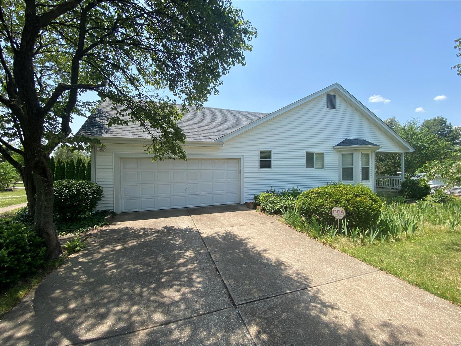 575 North Graeser Road St. Louis, MO 63141 - Photo 34 of 34 Gallery Image 34