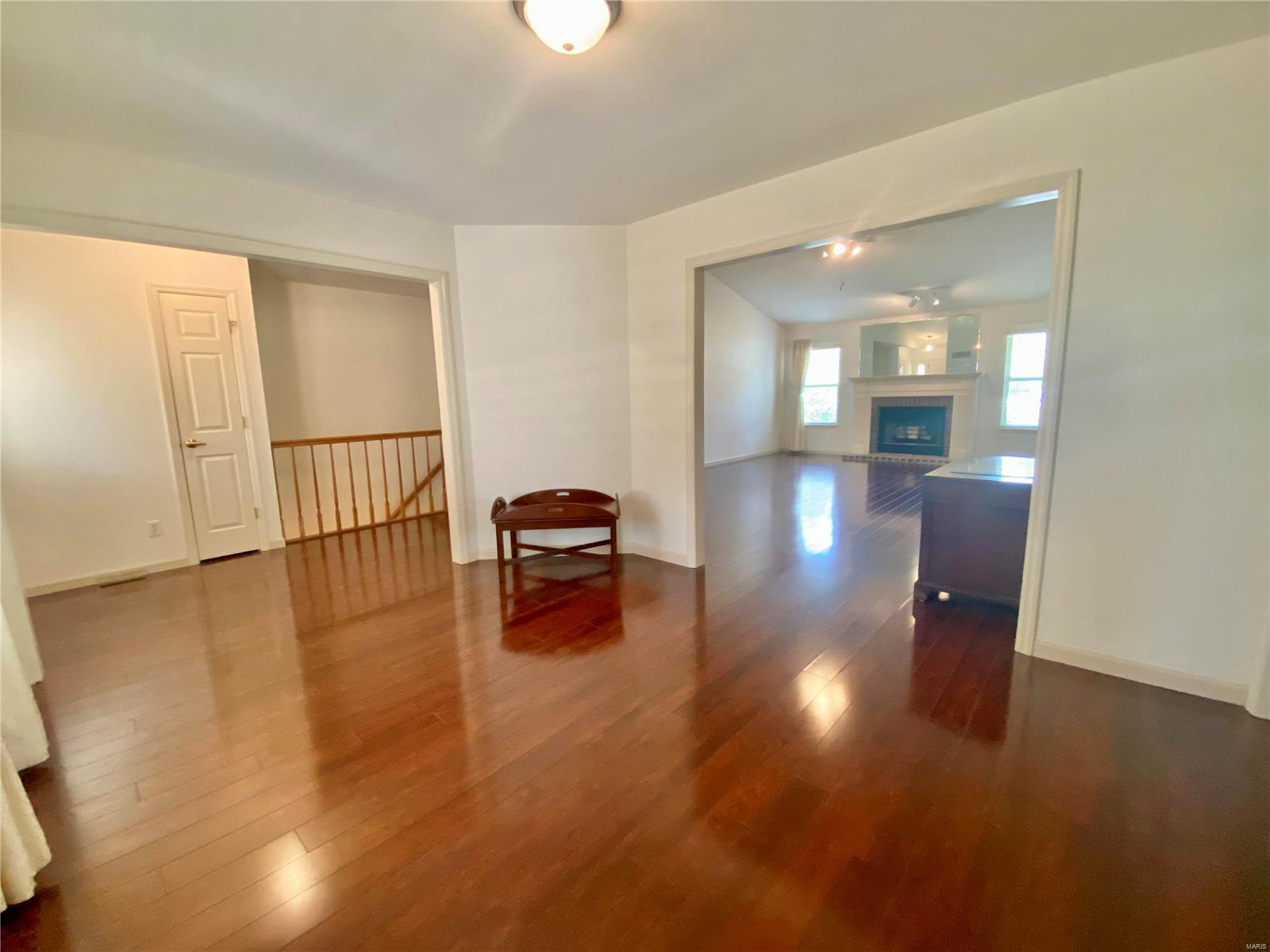 575 North Graeser Road St. Louis, MO 63141 - Photo 5 of 34 Gallery Image 5