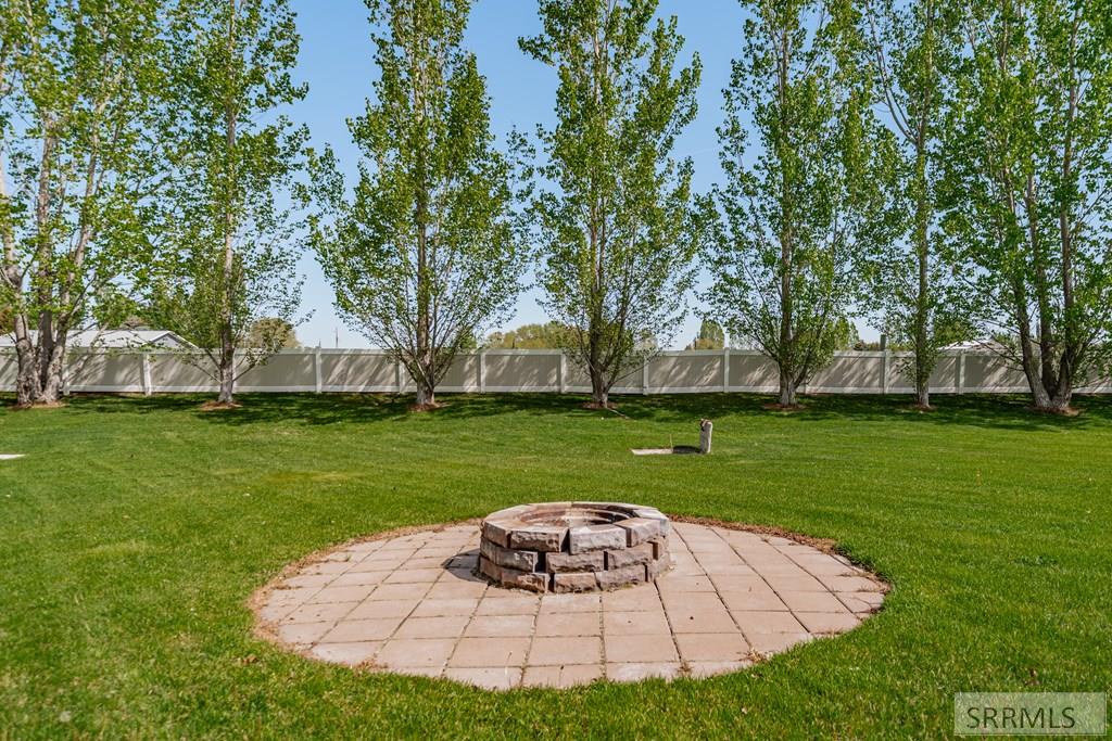 4219 East Blackstone Drive Rigby, ID 83442 - Photo 73 of 75