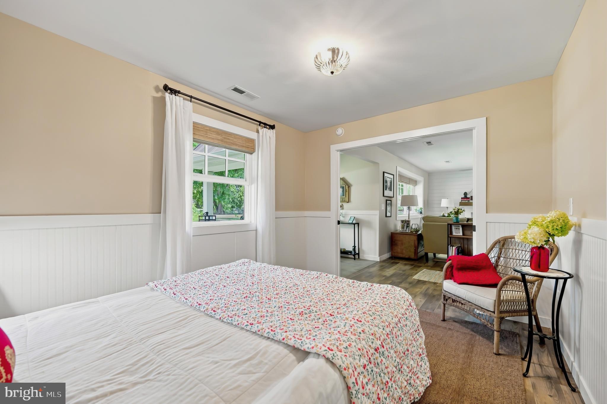28567 Holden Road Easton, MD 21601 - Photo 39 of 47 Gallery Image 39