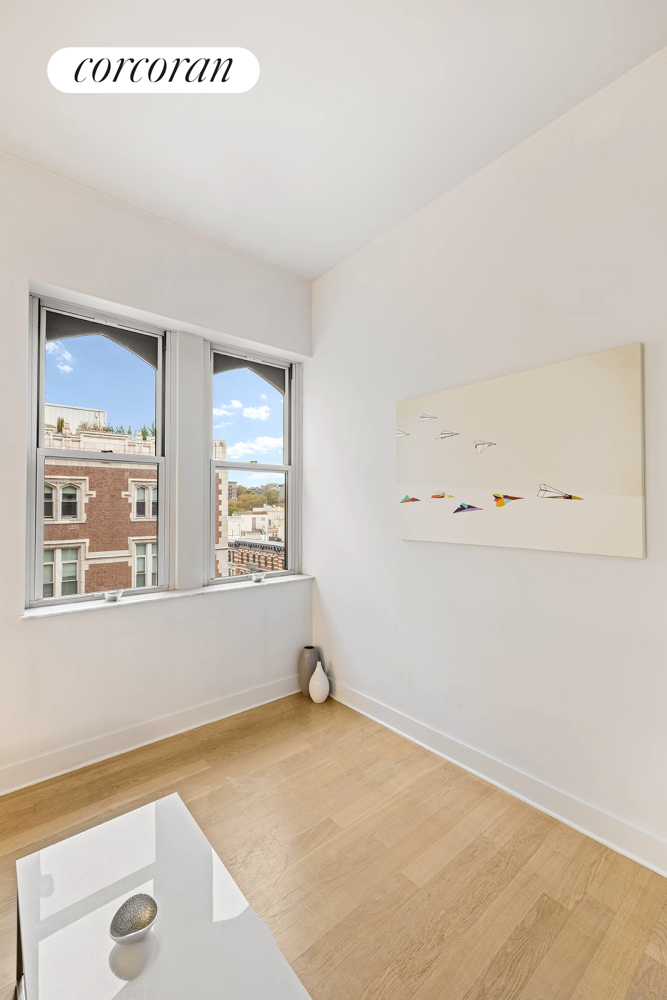 220 West 148th Street, Unit 5M Manhattan, NY 10039 - Photo 7 of 22